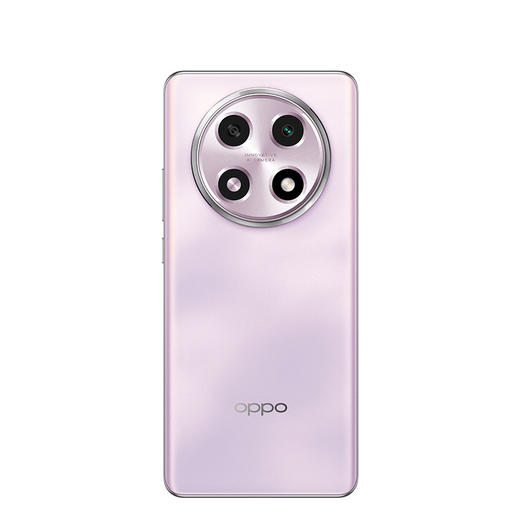 OPPO A2 Pro 商品图7