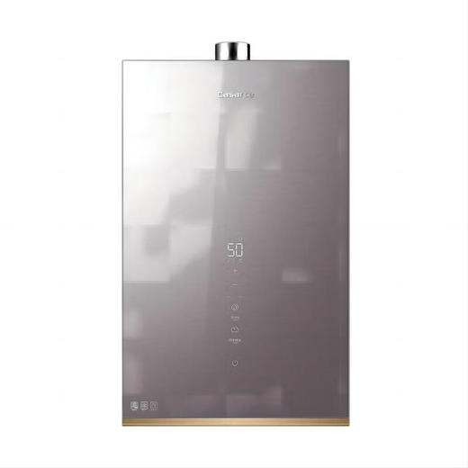 卡萨帝燃气热水器JSQ38-20CR5SPROU1 商品图0
