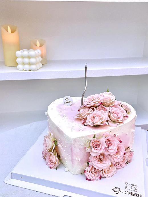 一生挚爱 商品图2