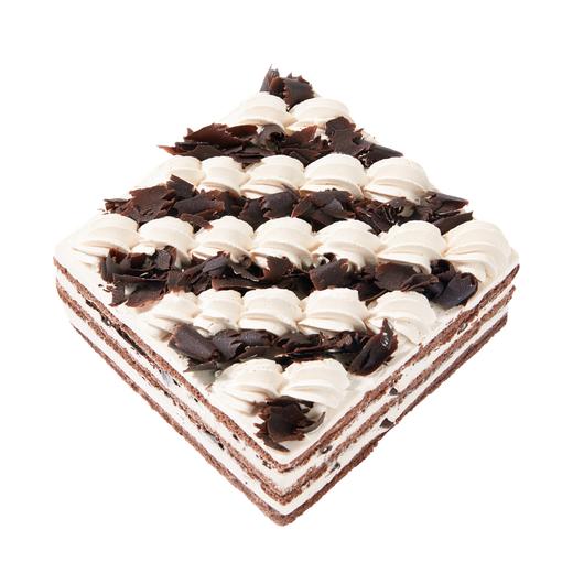 摩巧天空城 商品图1