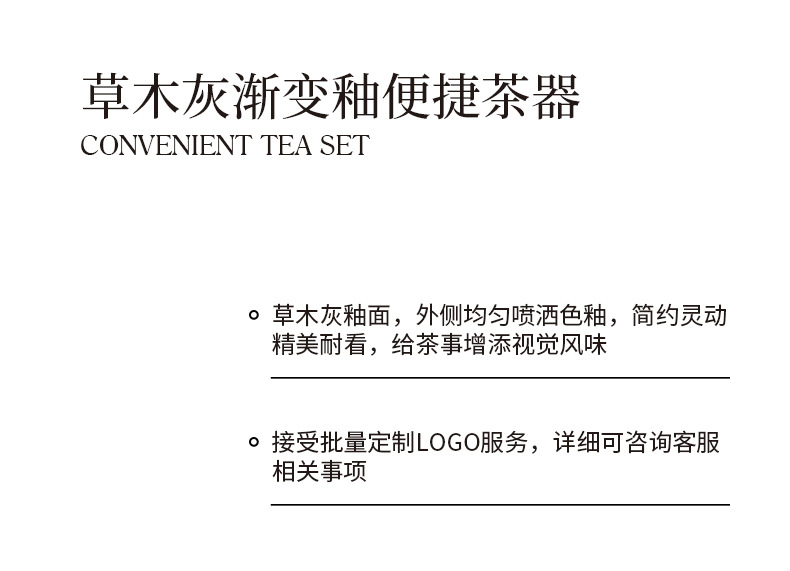 i22VifOtztSBuvrBbg2deXWbvl4NbwILRcr/