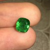 1.17ct 祖母绿裸石 商品缩略图7
