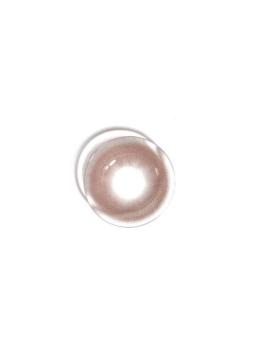 Loveiikira日抛--粉兔兔 商品图5