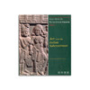 Asian Art at the Norton Simon Museum - Art from the Indian Subcontinent V 1/诺顿西蒙博物馆藏亚洲艺术：南亚艺术 商品缩略图0