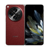 OPPO Find N3 16GB+1TB 典藏版  5G折叠屏手机 商品缩略图3