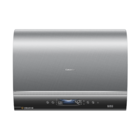 卡萨帝电热水器CES60HD-PROH3KCEK03U1