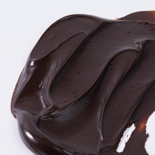 摩巧天空城 商品图4