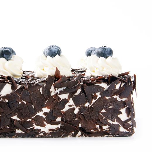 黑森林 商品图2