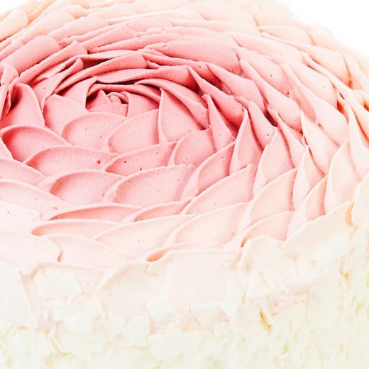 芋你香芋 商品图4