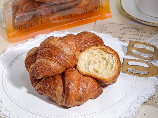 小可颂 商品图0