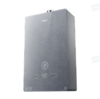 海尔燃气热水器JSQ31-16FR6BPU1 商品缩略图2