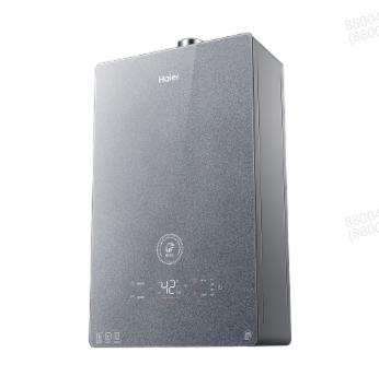 海尔燃气热水器JSQ31-16FR6BPU1 商品图2