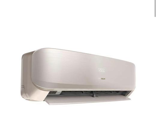 海信/空调/KFR-35GW/C310V-X1 商品图0