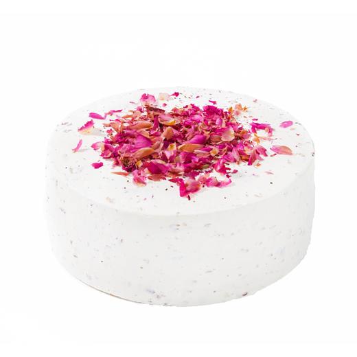 玫瑰荔枝 商品图0