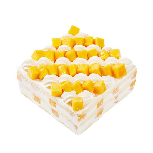 芒芒人海 商品图1