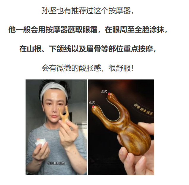 i22VifOtztSBuvrBbg2deXWbvl4JbwMPmNZz