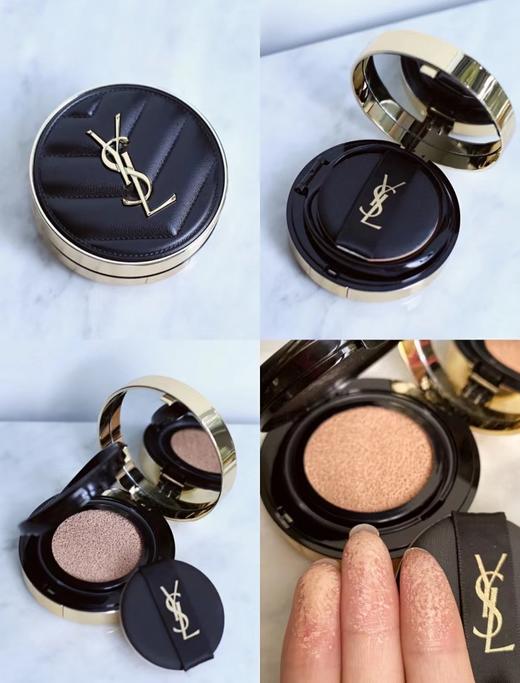 YS限定版杨树林情人节斑马礼盒 商品图7