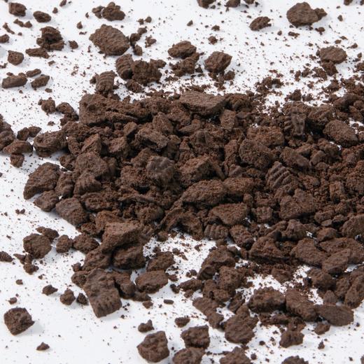 奥利奥天使 商品图4