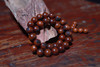 雷击枣木二十八星宿手串 商品缩略图1