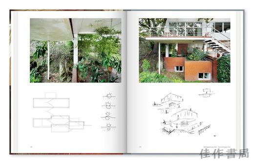 2G #87: Alejandro de la Sota: No.87. International Architecture Review / 2G #87：亚历杭德罗·德拉索塔：国际建筑评论 第8 商品图4