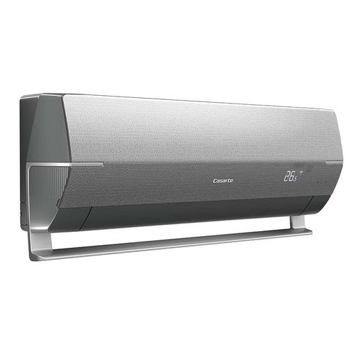 卡萨帝空调CAS2616BAB(81)U1 商品图2