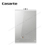 卡萨帝燃气热水器JSQ31-16CZS3FXPGU1 商品缩略图0