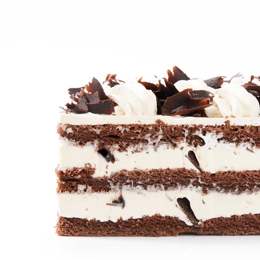 摩巧天空城 商品图2