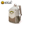 B.Duck小黄鸭双肩背包 BP6501913 商品缩略图6
