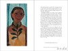 Paula Modersohn-Becker: A Life in Art / 保拉·莫德索恩—贝克尔：艺术人生 商品缩略图2