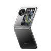 OPPO Find N3 Flip  5G小折叠屏手机 商品缩略图8