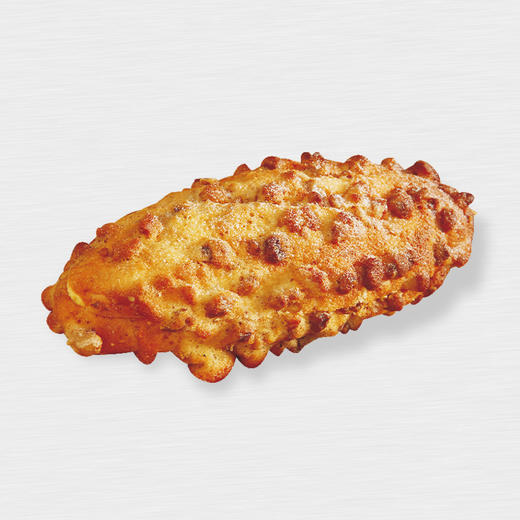 核桃玛里奥 商品图0