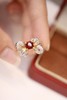 1.07ct 红宝石戒指 商品缩略图5