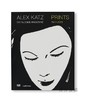 （微瑕）Alex Katz Catalogue Raisonne: Prints 1947-2022 / 亚历克斯·卡茨：版画作品图录全集 1947-2022年 商品缩略图0