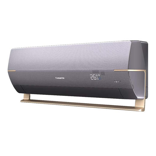 卡萨帝空调 CAS3516BAA(81)VU1 商品图1