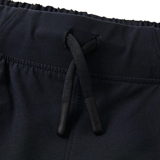 【品牌直发】正品Under Armour安德玛季末清仓 超低折扣 梭织长裤1370438 商品图4