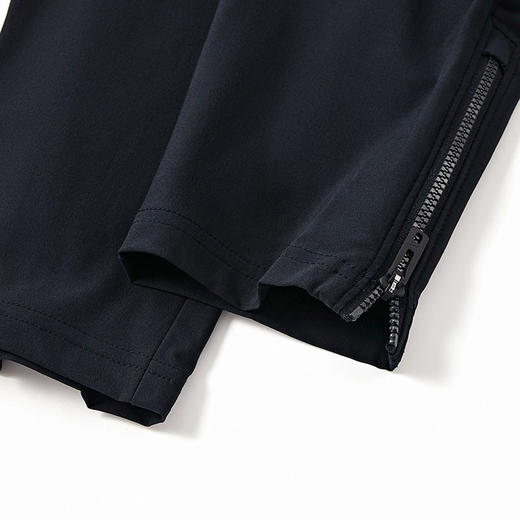 【品牌直发】正品Under Armour安德玛季末清仓 超低折扣 梭织长裤1370438 商品图7