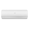 海尔空调 KFR-35GW/16CAB81U1 商品缩略图0