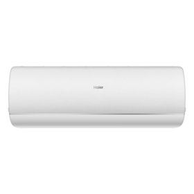 海尔空调 KFR-35GW/16CAB81U1