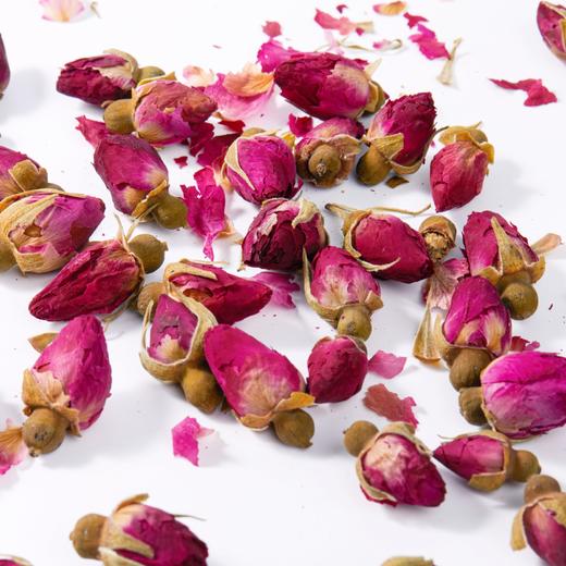 玫瑰荔枝 商品图4