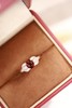 1.15ct 红宝石戒指 商品缩略图7