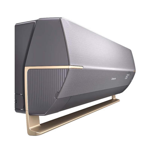 卡萨帝空调 CAS3516BAA(81)VU1 商品图3