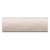 海尔空调 KFR-35GW/A2DAB81VU1 商品缩略图0