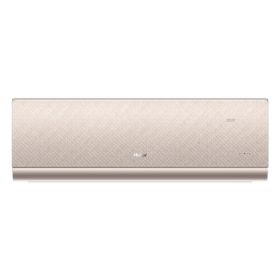 海尔空调 KFR-35GW/A2DAB81VU1