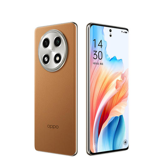 OPPO A2 Pro 商品图5