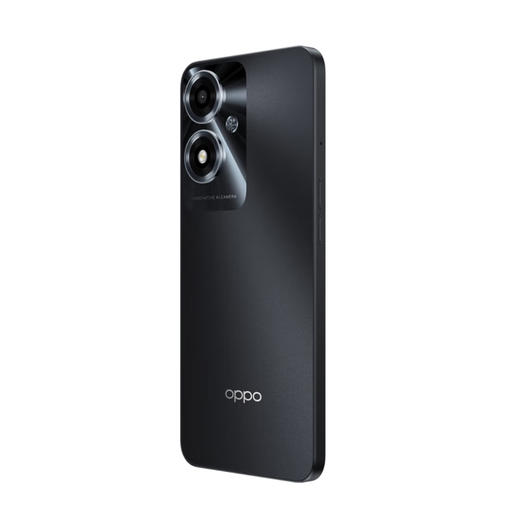 OPPO A2m  老人学生实用手机 商品图2