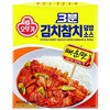 오뚜기 3분 김치참치덮밥소스150g 商品缩略图0