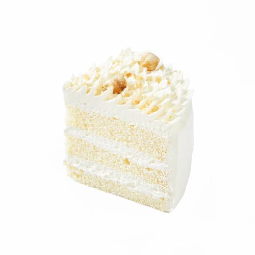 榛子奶油蛋糕 商品图3