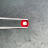 0.72ct 红宝石裸石 商品缩略图6