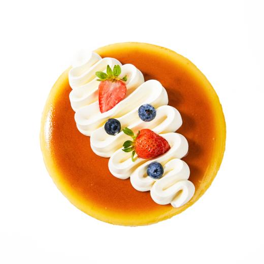 原味芝士蛋糕 商品图1