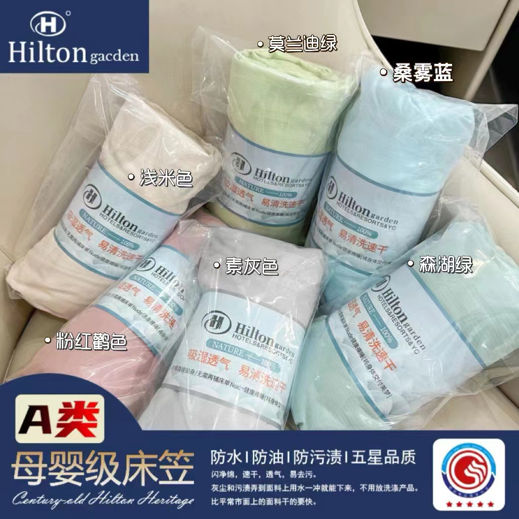 i22VifOtztSBuvrBbg2deXWbvl4LbwQJ3Tzm